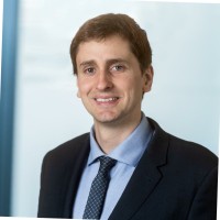 Xabier Solís López