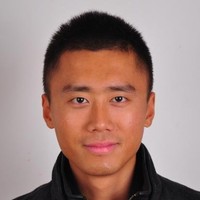 Yanxiong Zhong