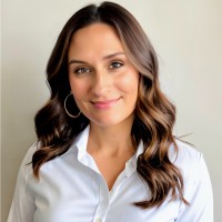 Katy Garcia
