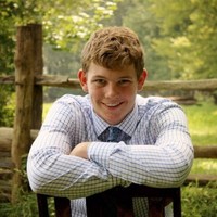 Jacob Peters