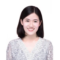 熊智君