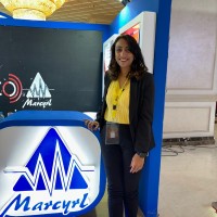 Mariam Zakaria