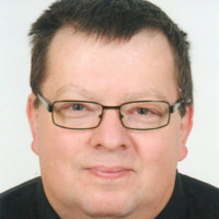 Piotr Czarnocki