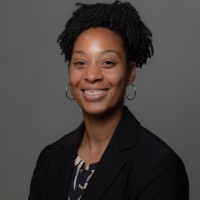 Brittany Brown