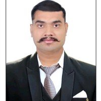 Lokendra Singh Panwar