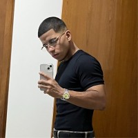 Gustavo Araújo