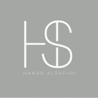 Hanan Al-shehri