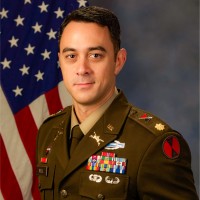 Carter Bell