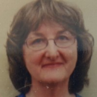 Beth Bond