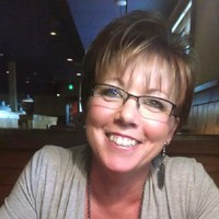 Trish Culp