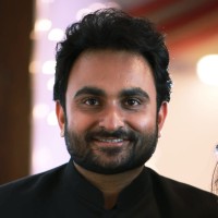 Amit Singh