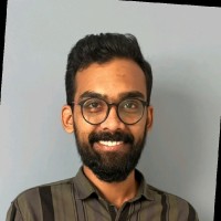 Nischal Ramesh