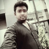 krishnakumar T