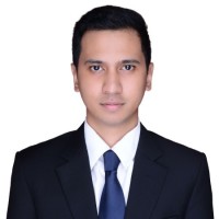 Samuel Edhi Suranta