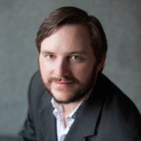 Kyle Archer, Aia Leed Ap