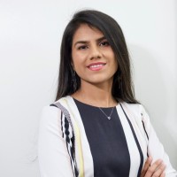 Priyanka Panchal