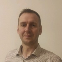Yuri Kasyanov