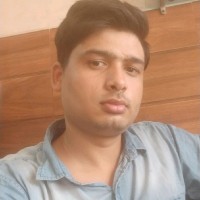 Nomaan Khan