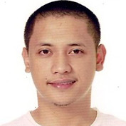 Jose Abel Quinto