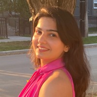 Diya Duggal