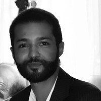 Othman El Bouamri