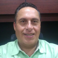 Sergio Molinar