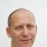 Oded Schaffer