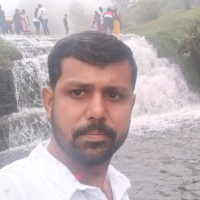 Sri Shrikanth