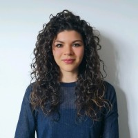 Chiara Cosimi