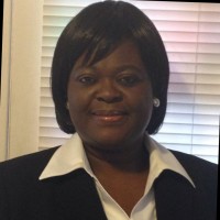 Olaitan Adekanye