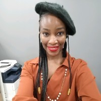 Rethabile Sefatsa