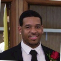 Kenneth MaGee