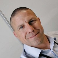 Sébastien Tisseaux