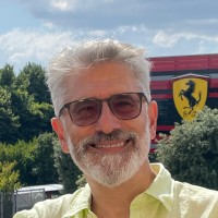 Antonio Calabrese