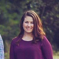 Jennifer Shupsky