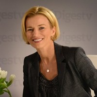 Stina Sternberg