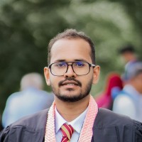 Gineth Karunanayake