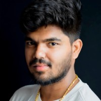 sai charan nama