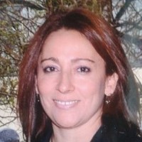 Jimenez Alejandra