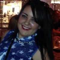 Chelsea Angle