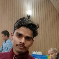 Hemant Hemant
