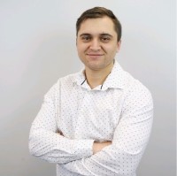 Lev Borin