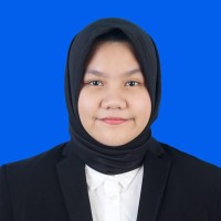 Rahmalina Nur Zahra