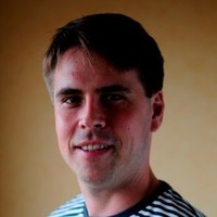 Lars Forsling