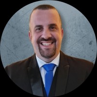 Renato Michel