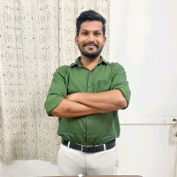 Shahuraj Jankar