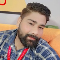 Amar Mishra