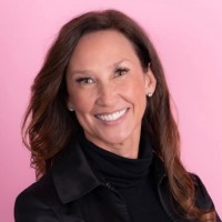 Allison Whitten