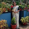 Renu Dilip