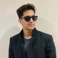 Prachit Kanwar
